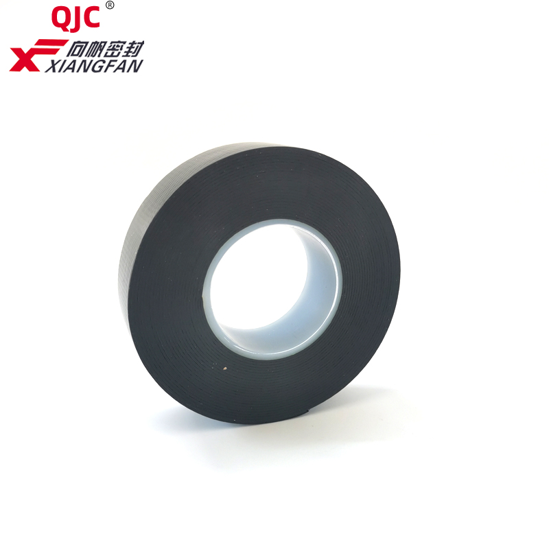vulcanising tape