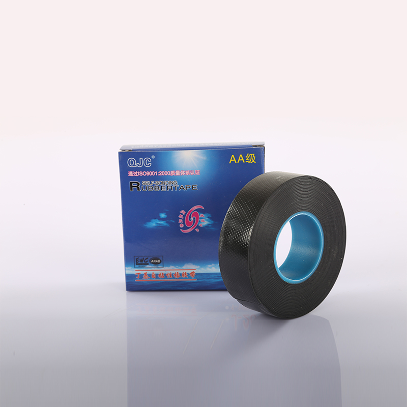 130c rubber tape