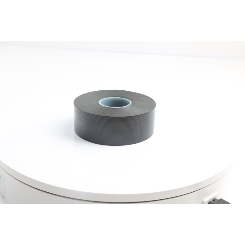 rubber splicing tape