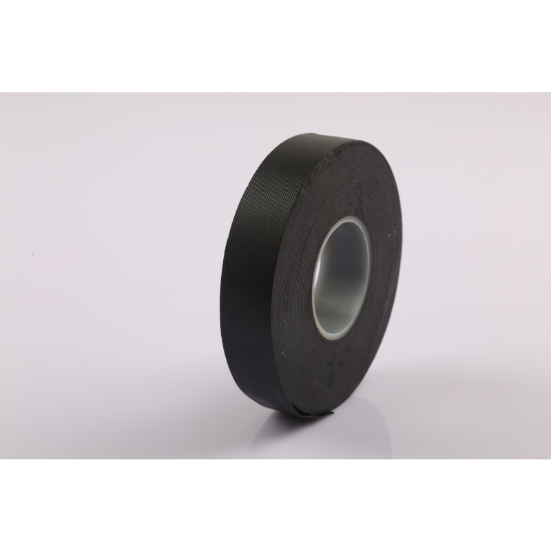 rubber vulcanizing tape