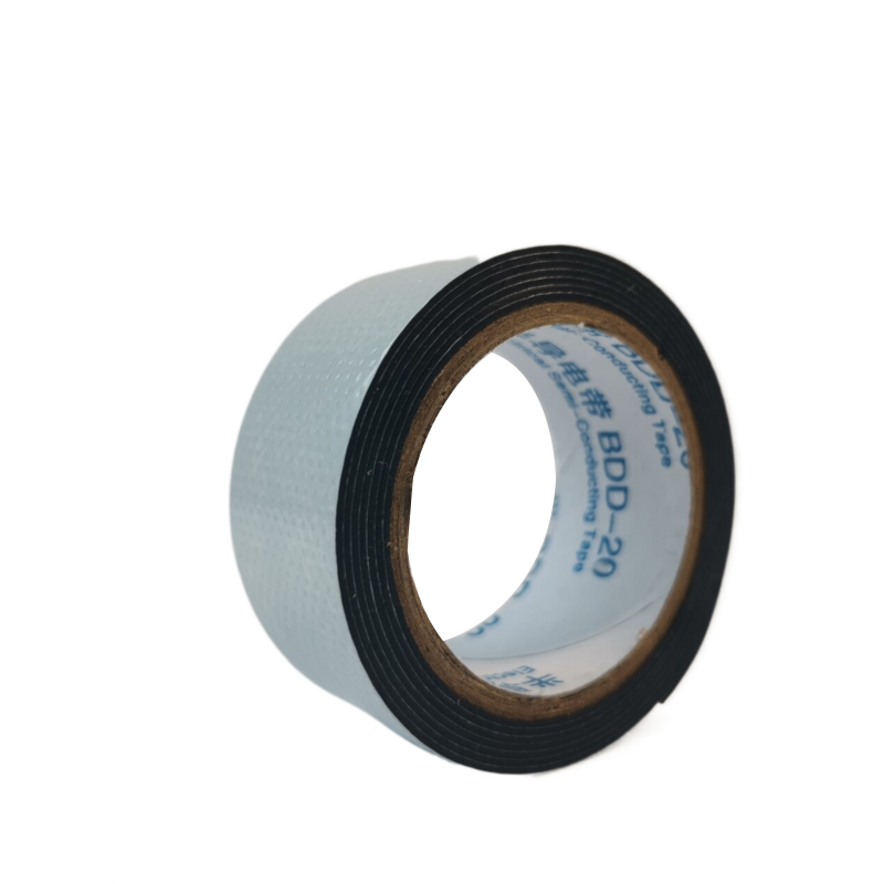 how to use amalgamating tape