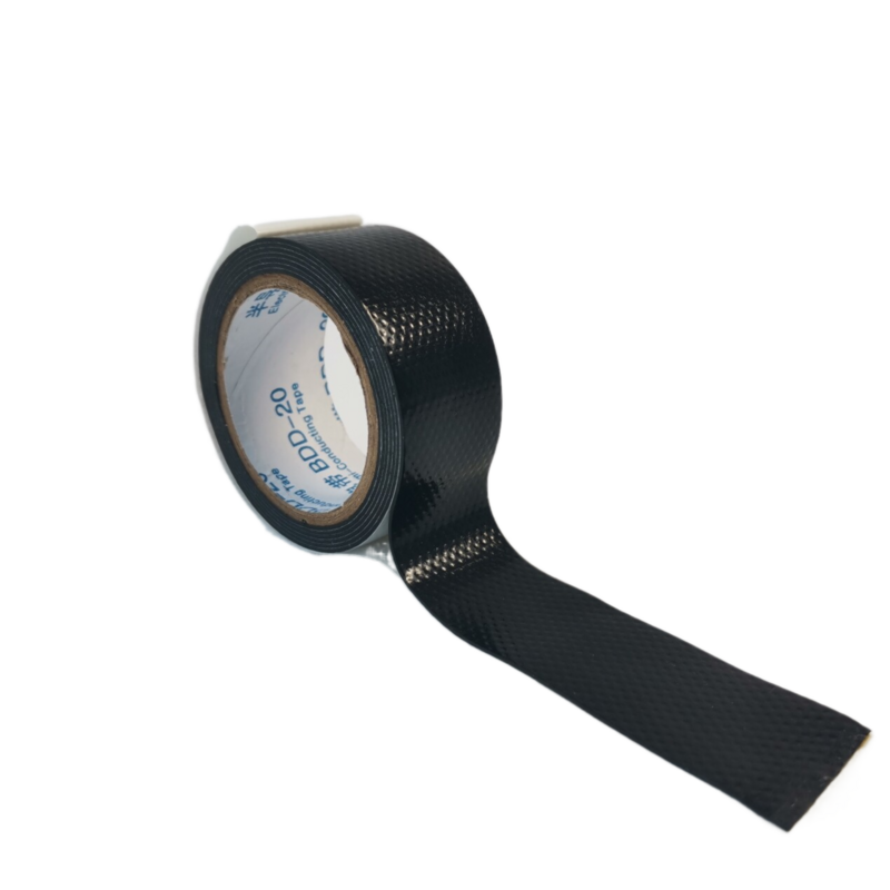 seal strip