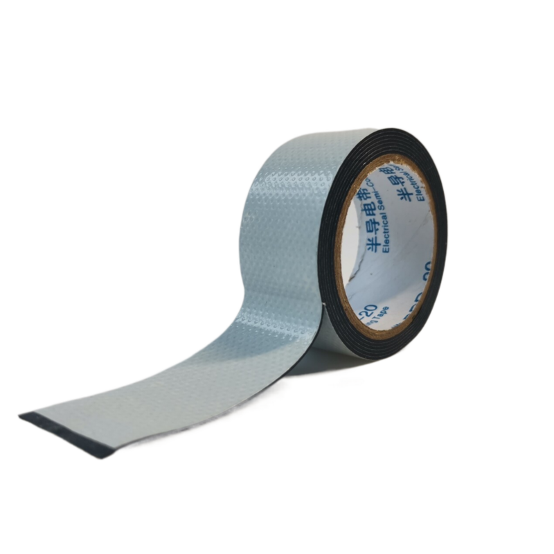 rubber tape manufacturers