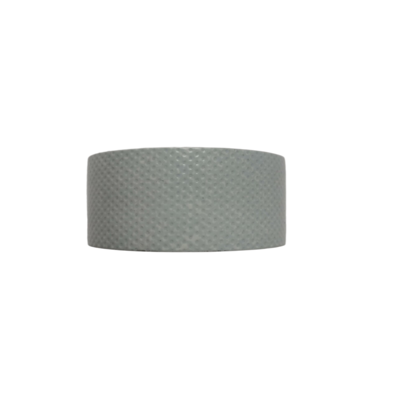 electrical insulating tapes
