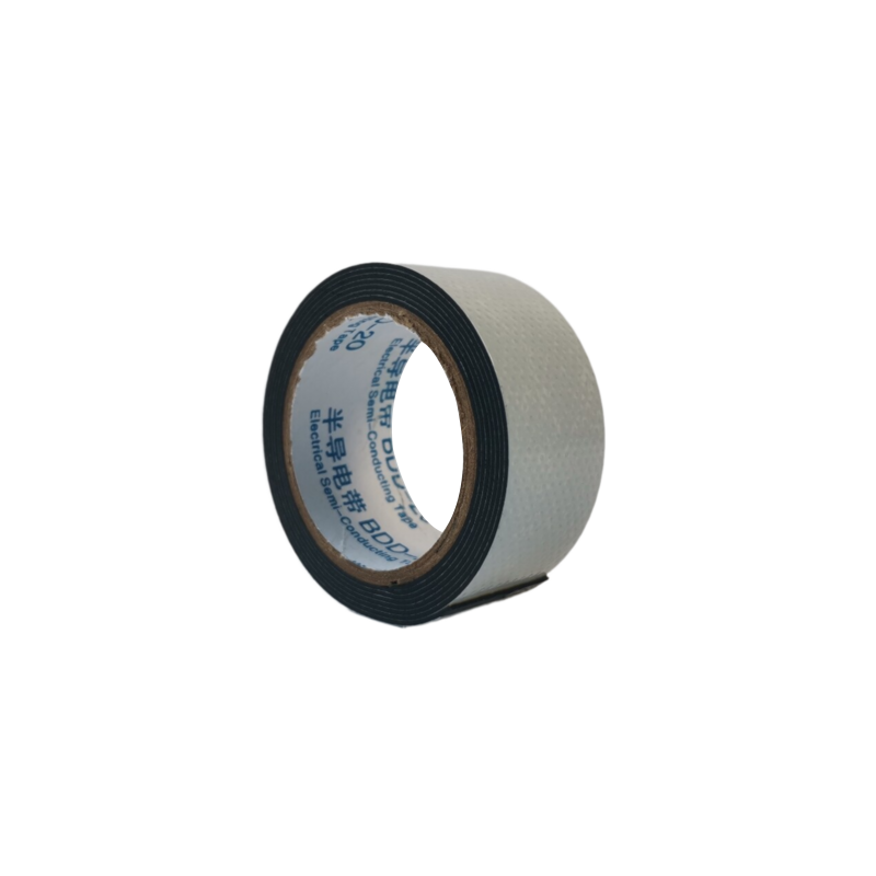 amalgamating tape how to use