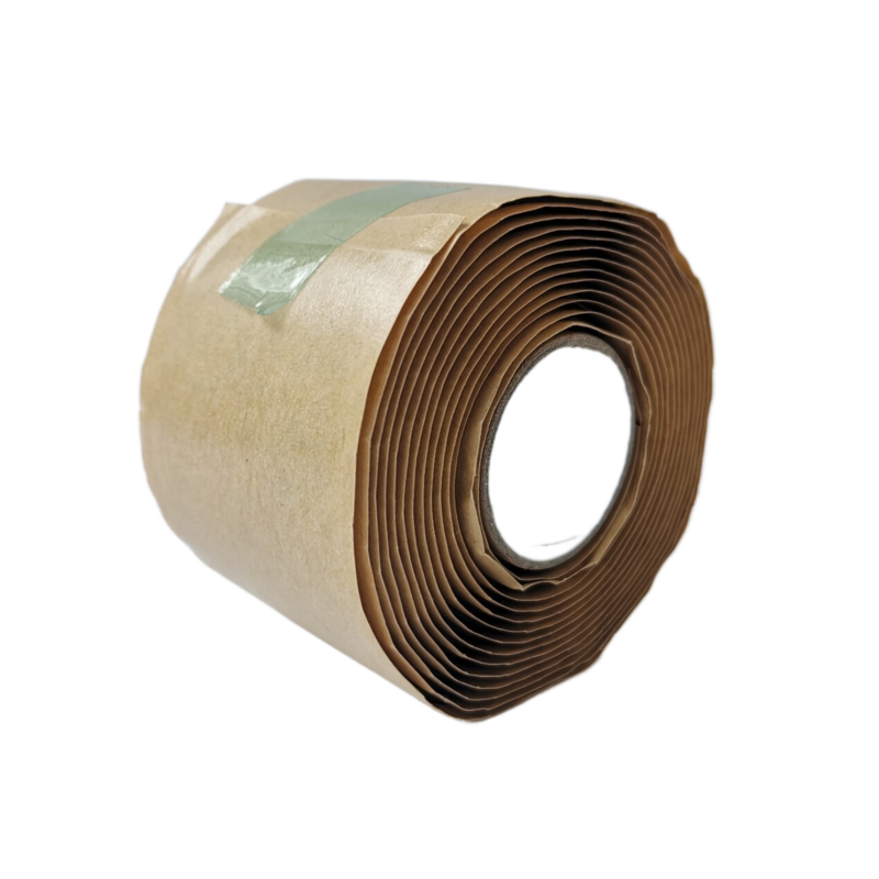 wide electrical tape