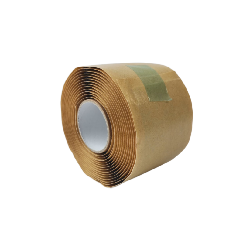 3m self amalgamating tape