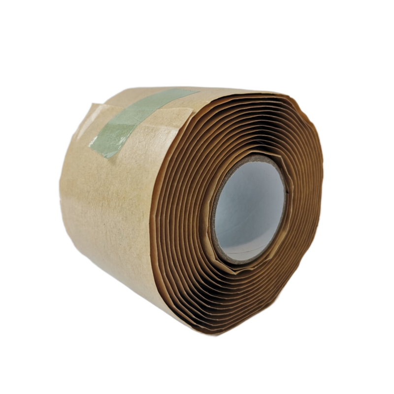 50mm electrical tape
