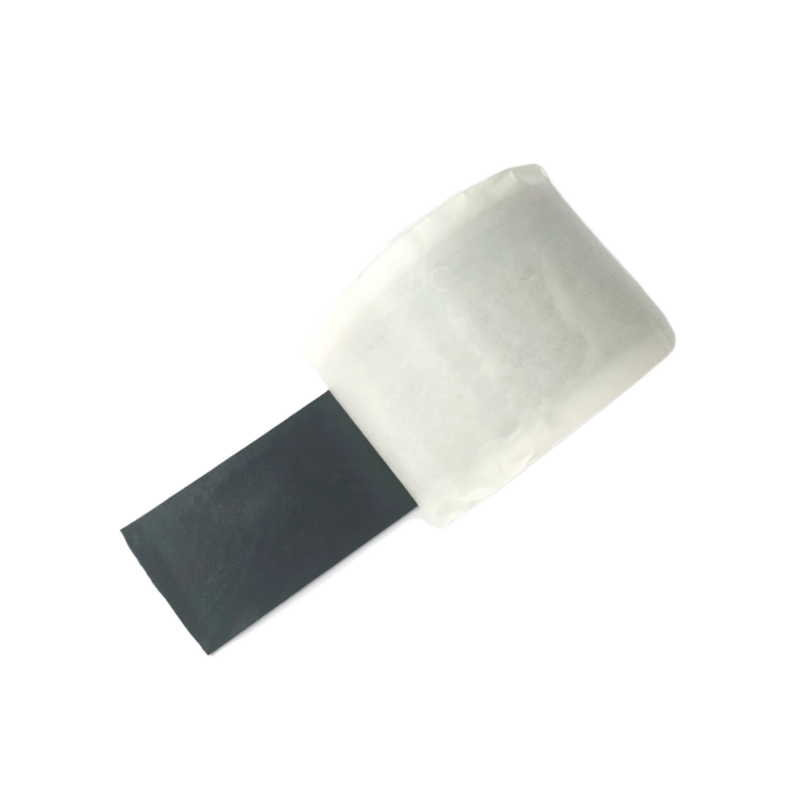 rubber tape insulation