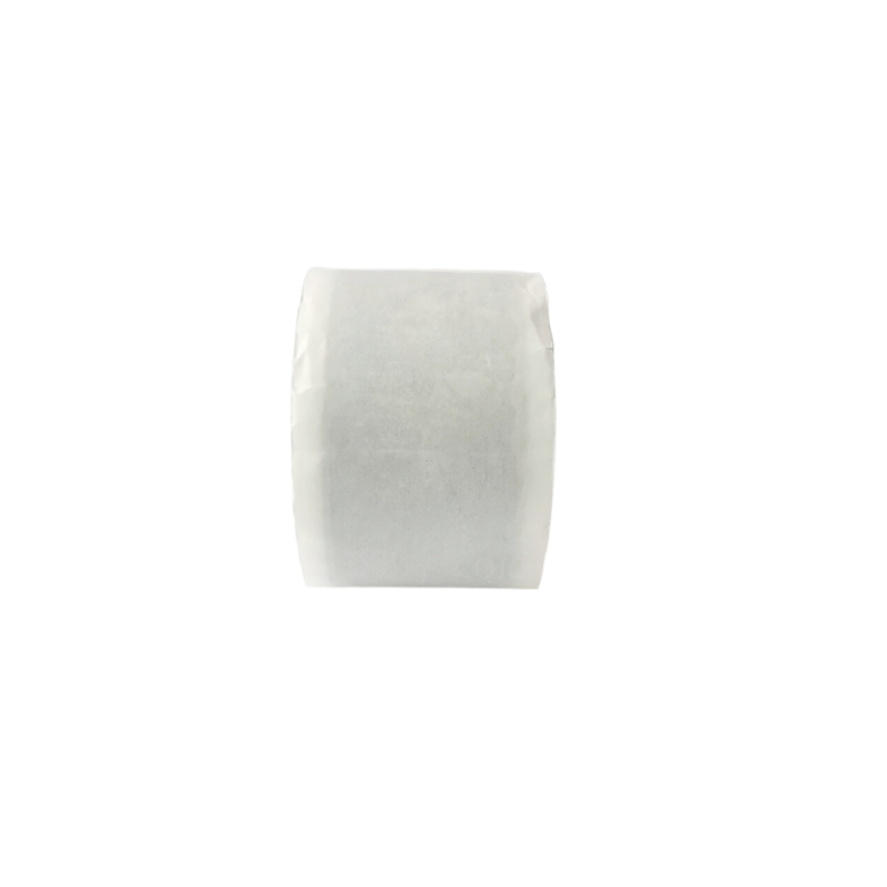 waterproof door seal strip