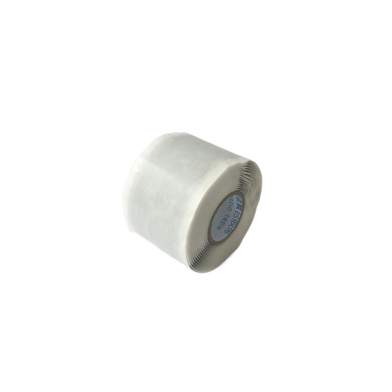 50mm electrical tape
