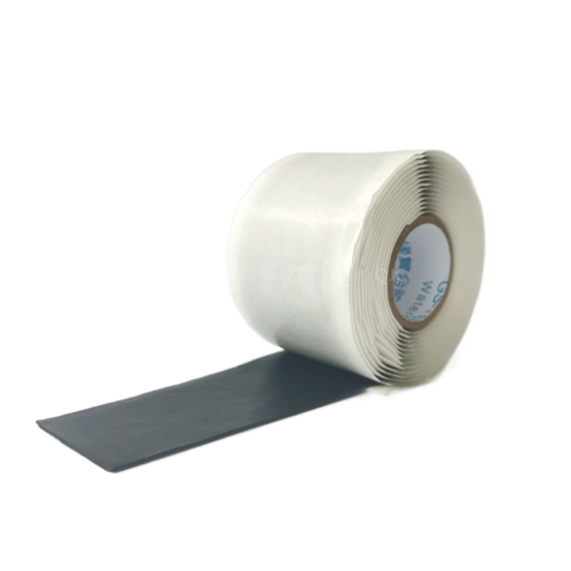 pvc harness tape