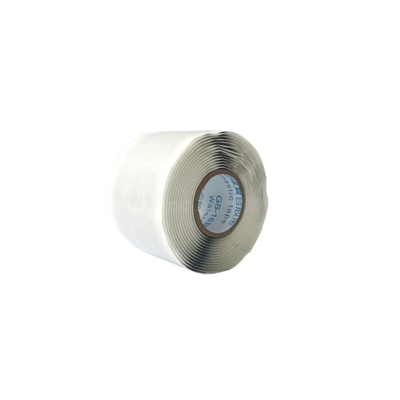 self amalgamating tape temperature