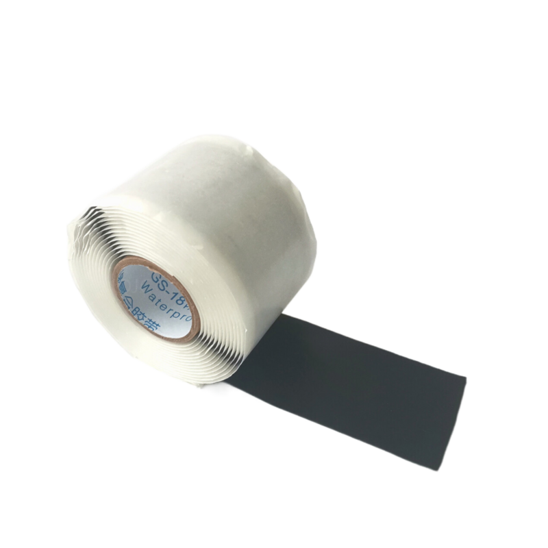 super strong rubber waterproof tape