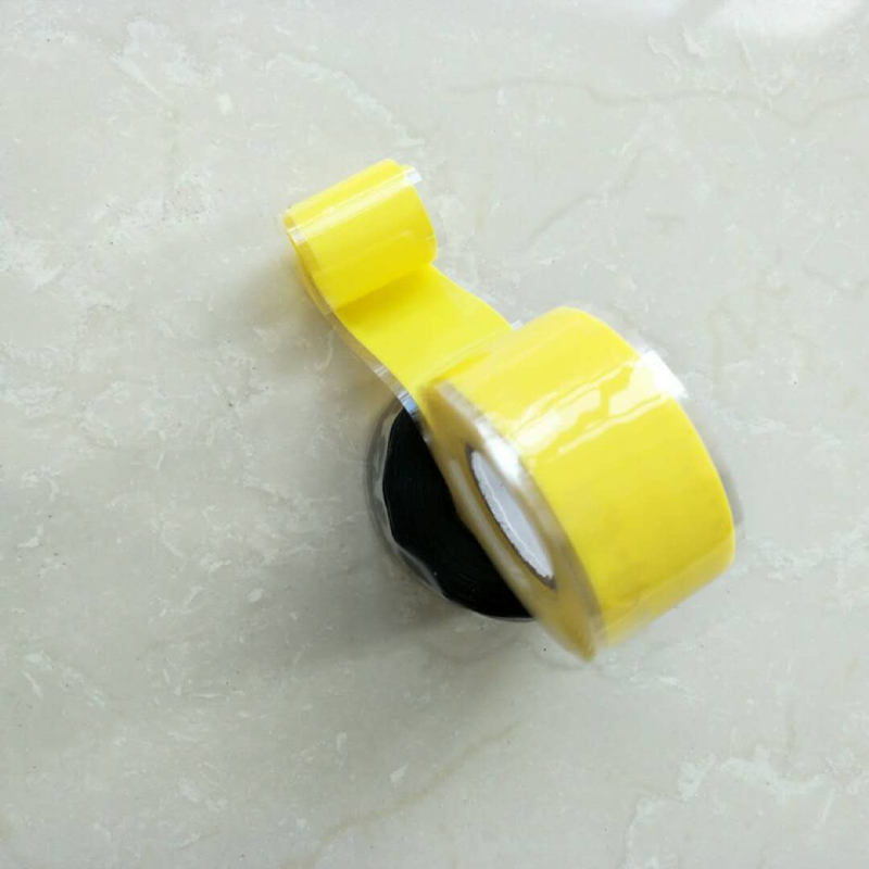 fire retardant tape