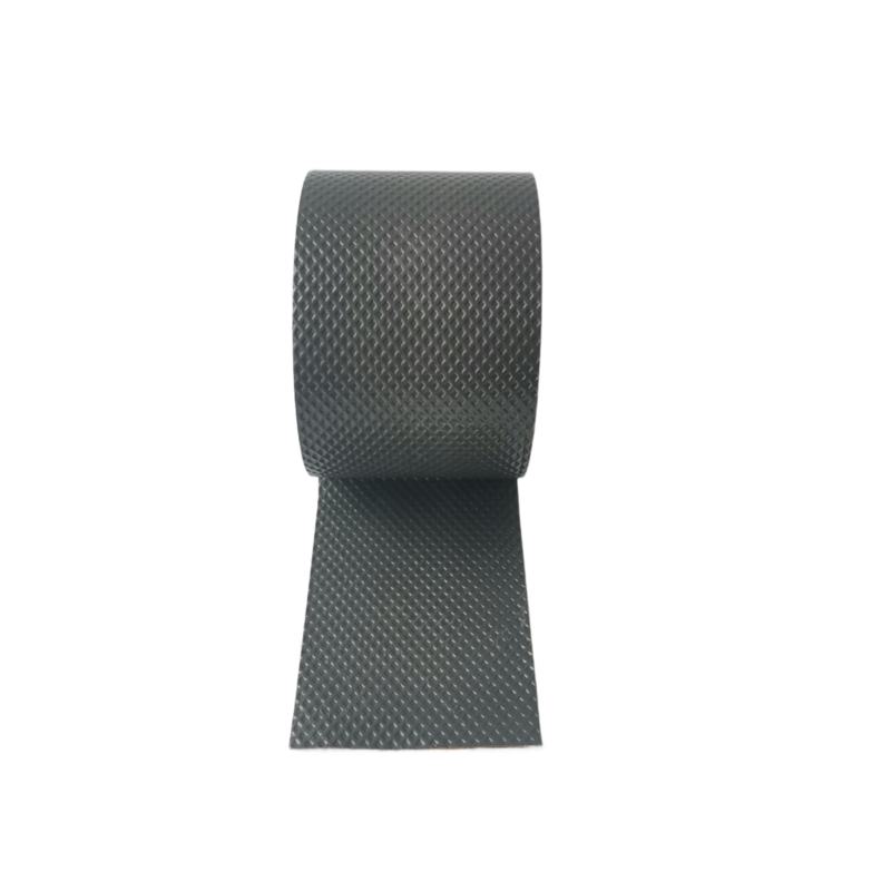 rubber tape manufacturers