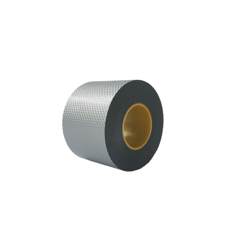 splicing tape