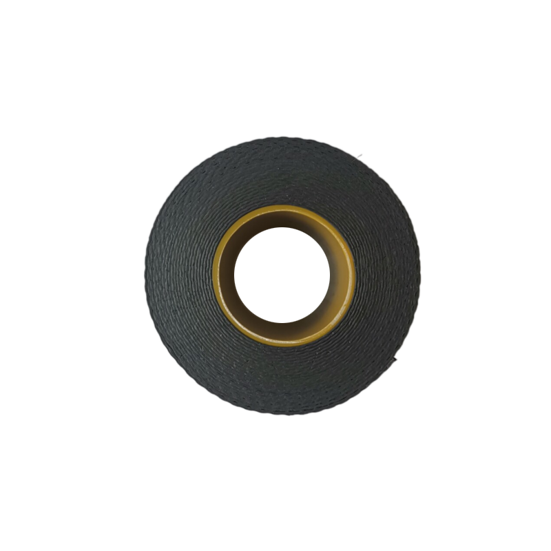 super strong rubber waterproof tape