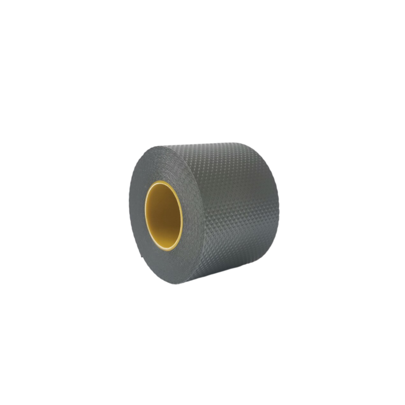 vulcanising tape
