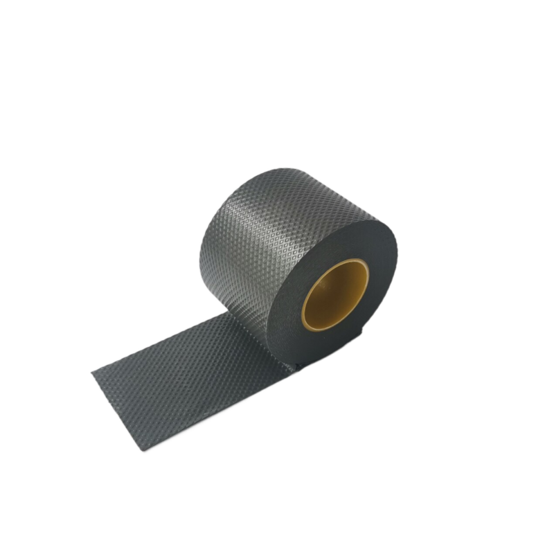 epr tape