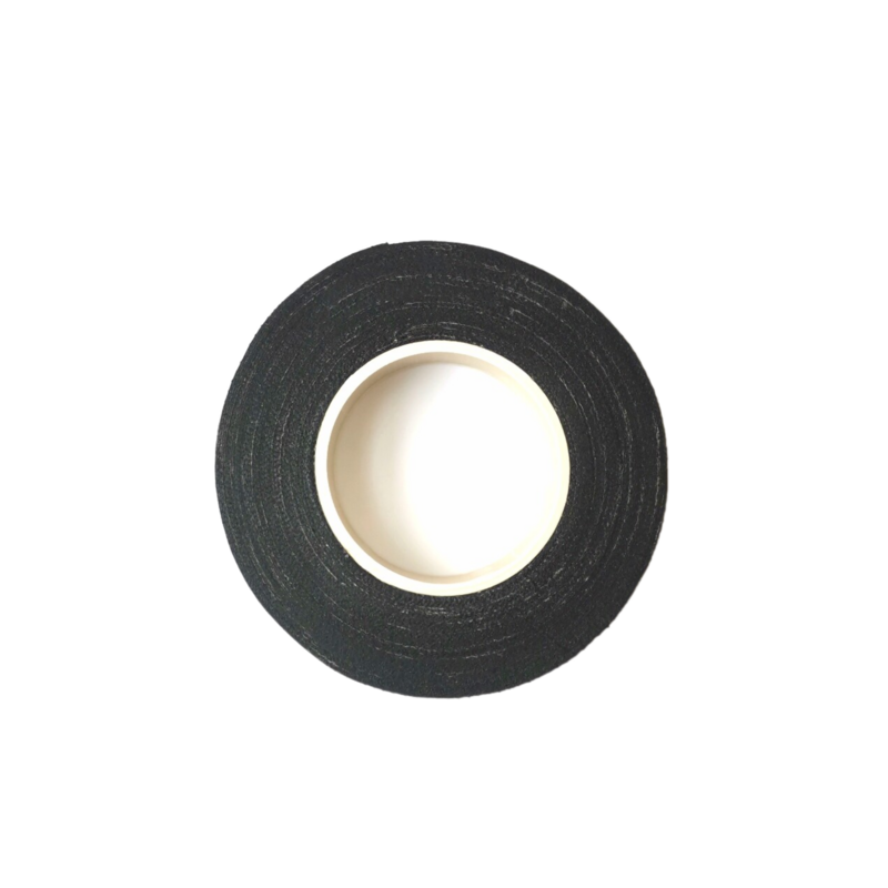 caulking strips