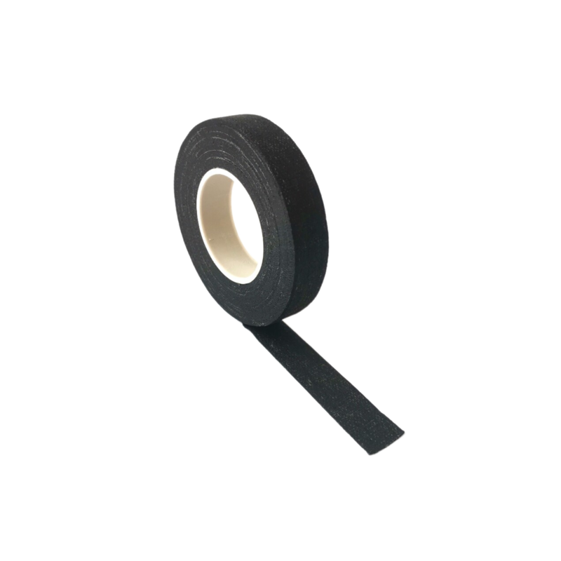 rubber tape factory