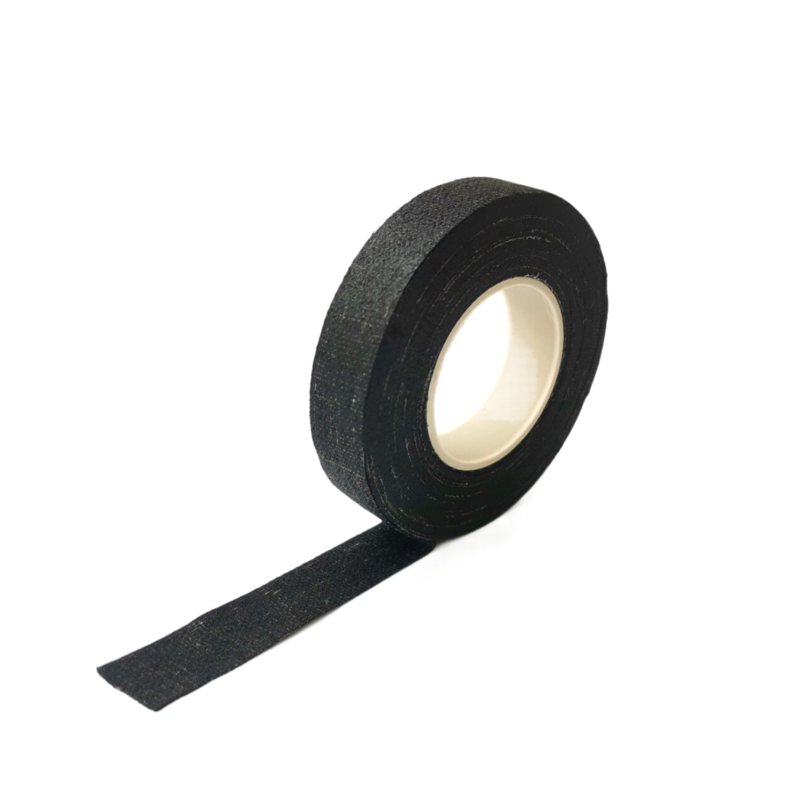 self amalgamating tape waterproof