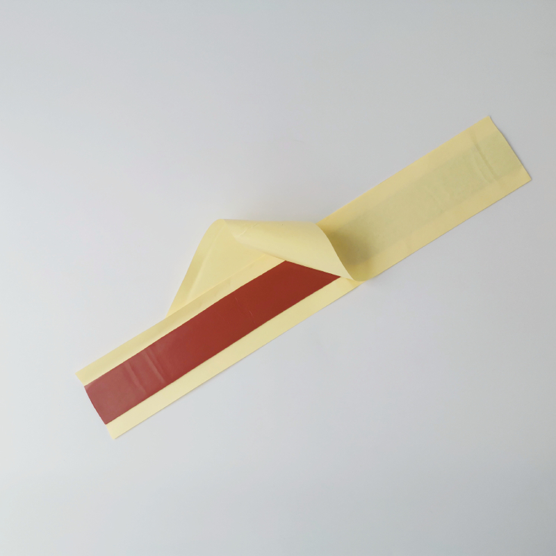 fabric insulation tape