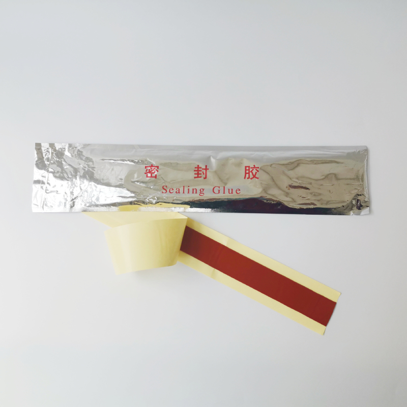 scotch vulcanizing tape