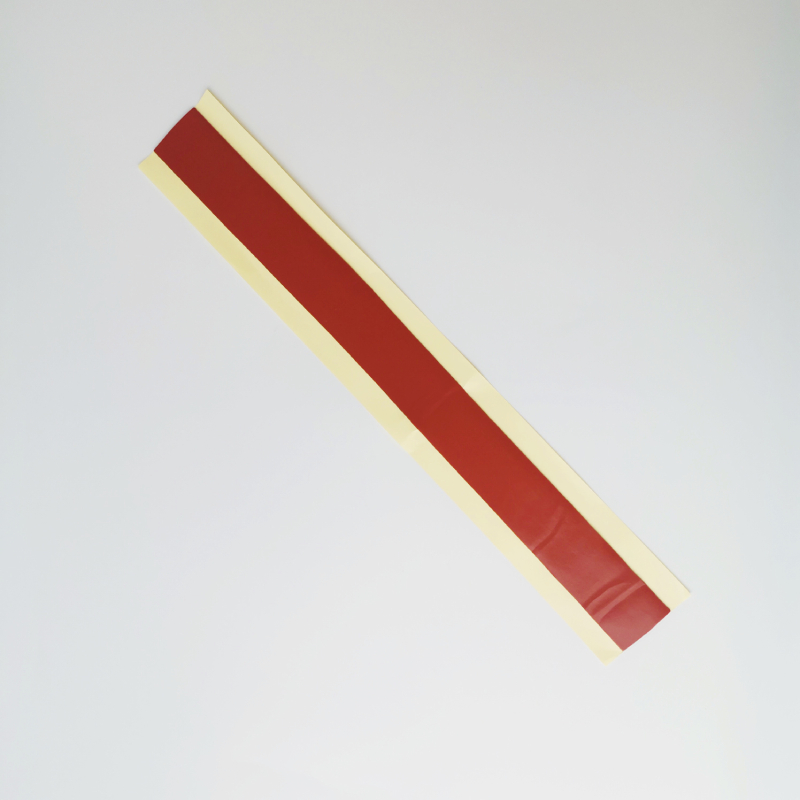 insulation tape brown