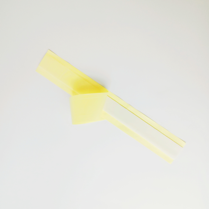 electrical tape fire resistant