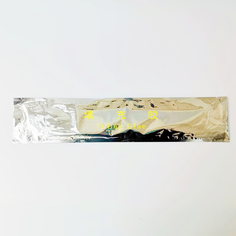 waterproof door seal strip