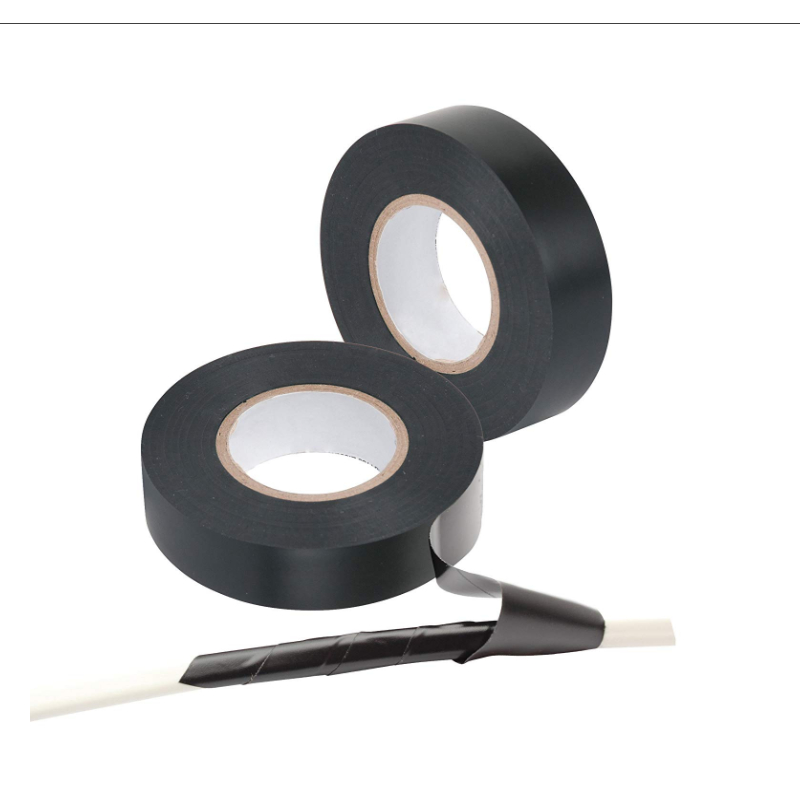 waterproof rubber tape
