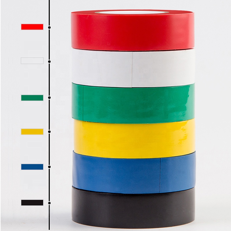 rubber tape manufacturer
