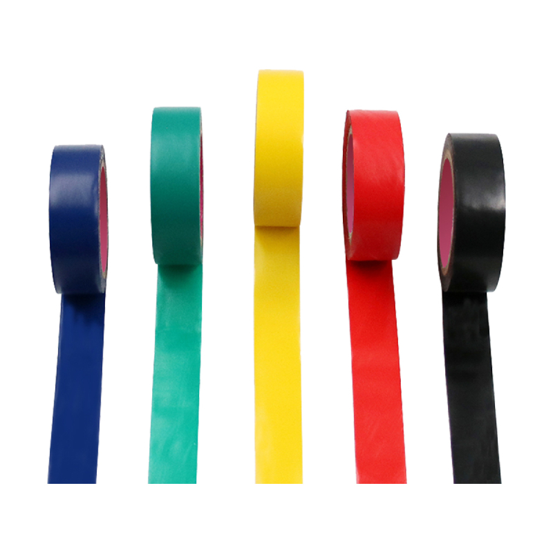 how to use amalgamating tape