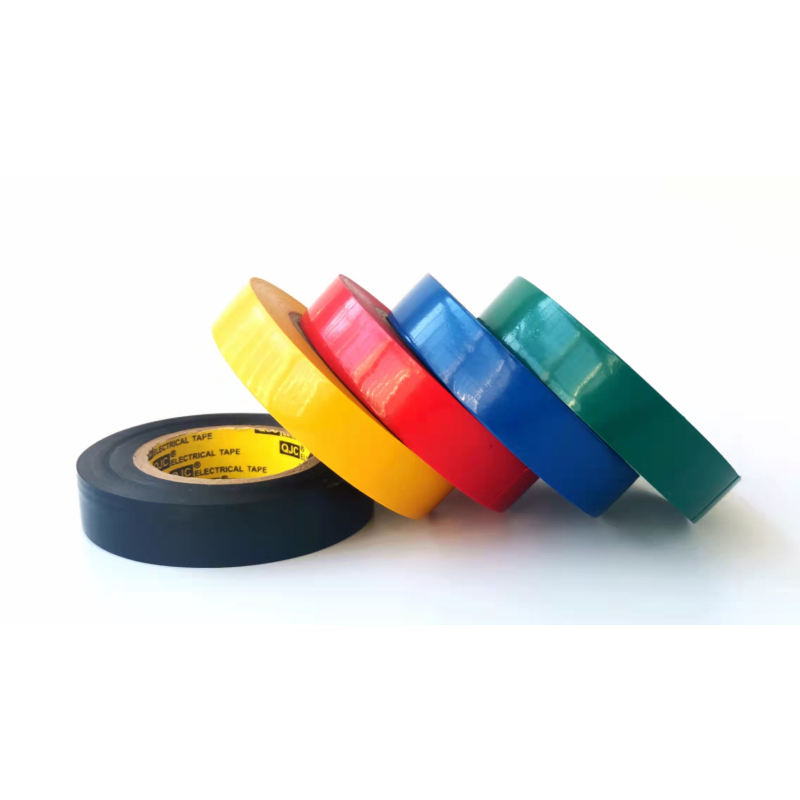 insulation tape cost