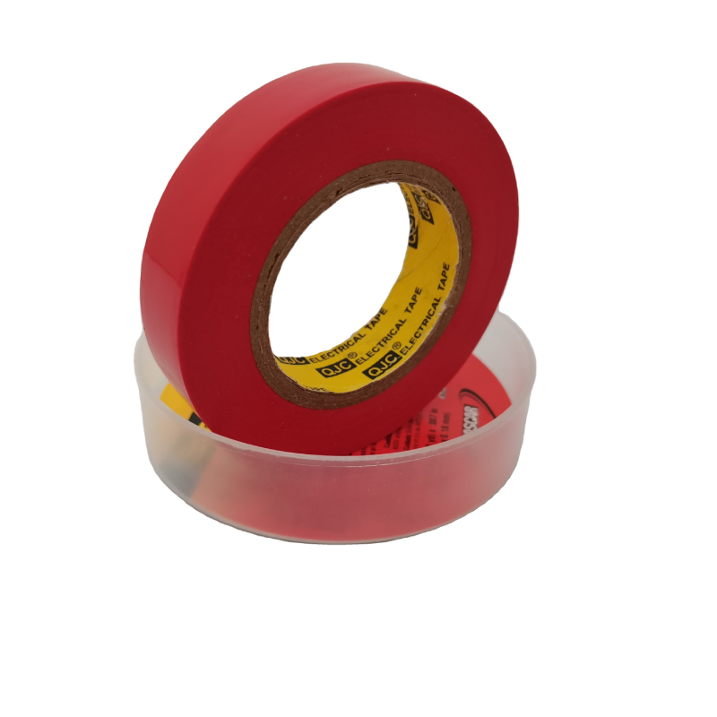 rubber splicing tape uses