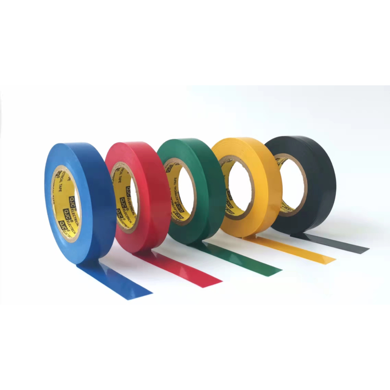 fire resistant strip