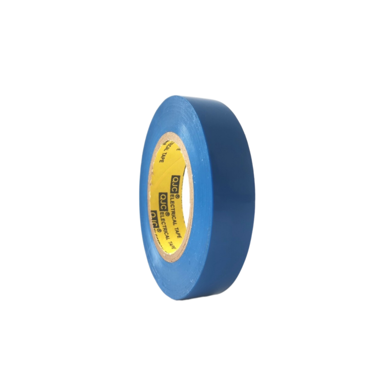 floor demarcation tape