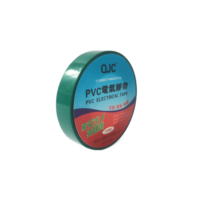 silicone rubber self fusing tape