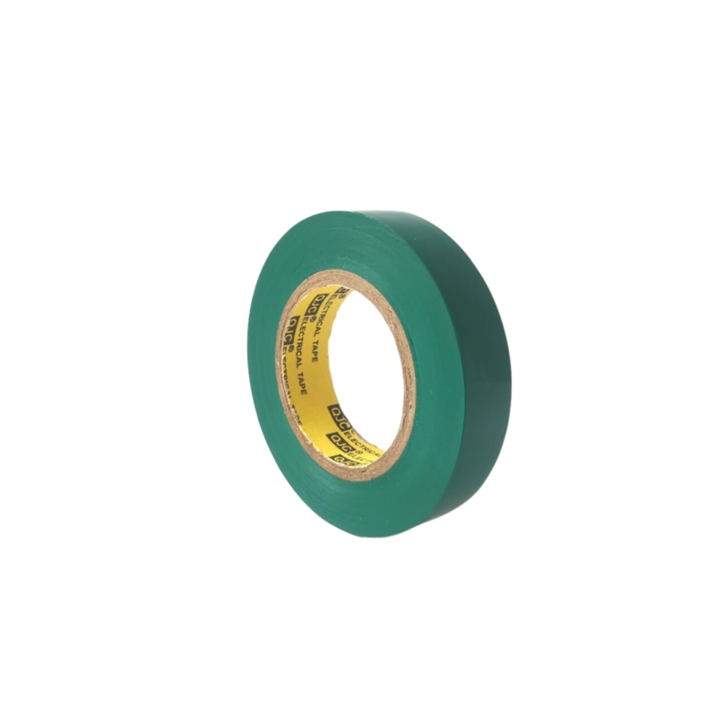 high temp insulation tape