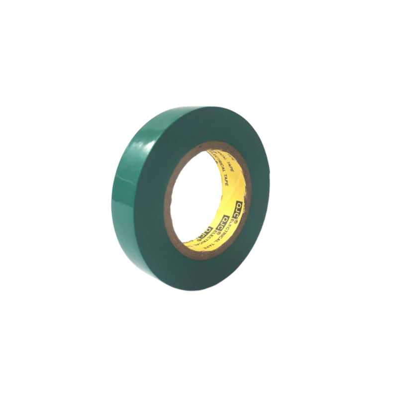 electrical splicing tape