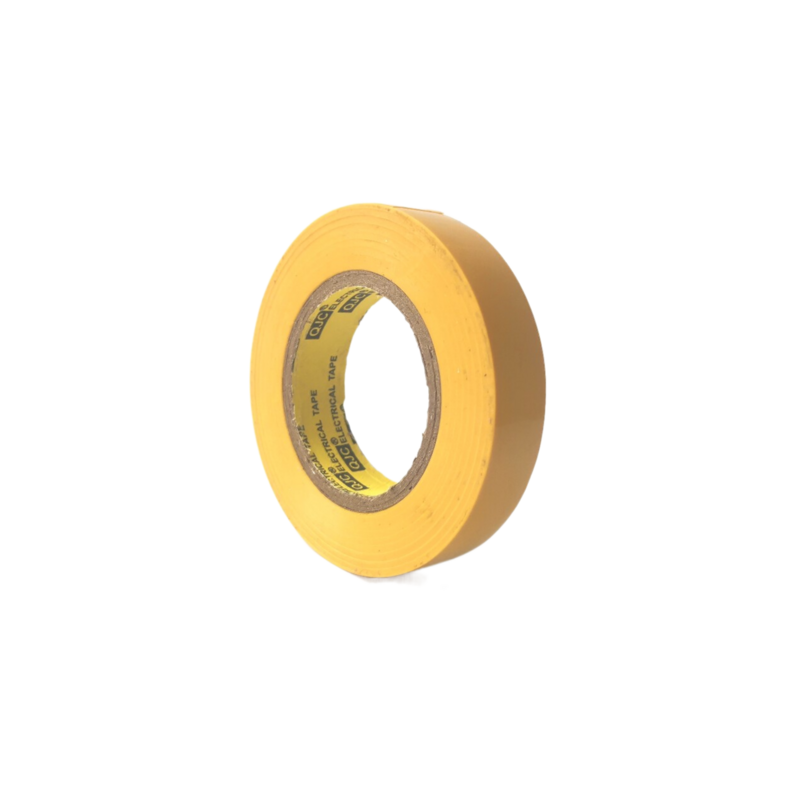 self-adhesive tape