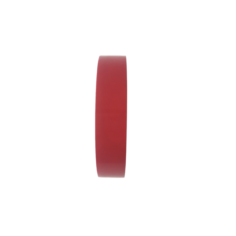 heat resistant electrical tape