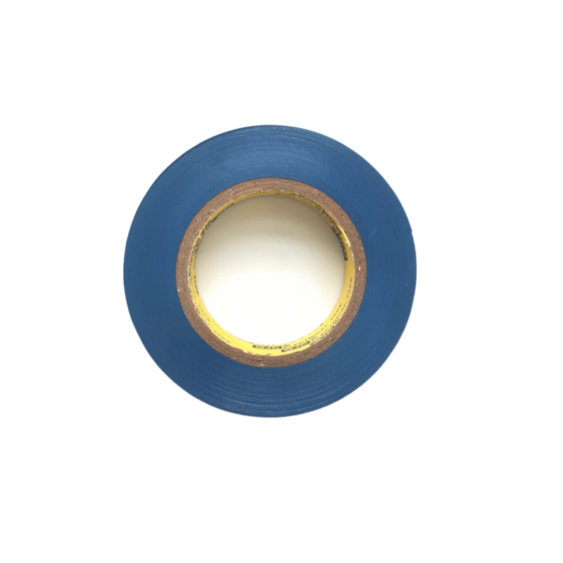 pvc tape electrical