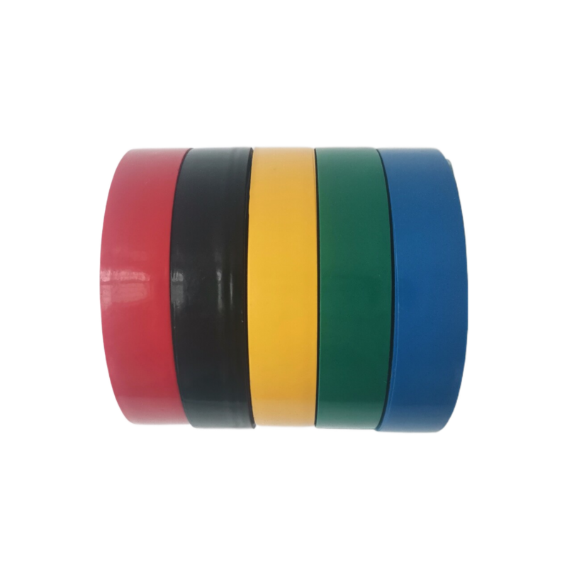 scotch vulcanizing tape