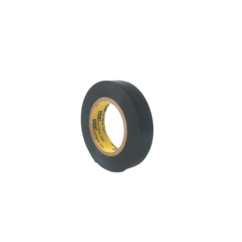 insulation tape cost