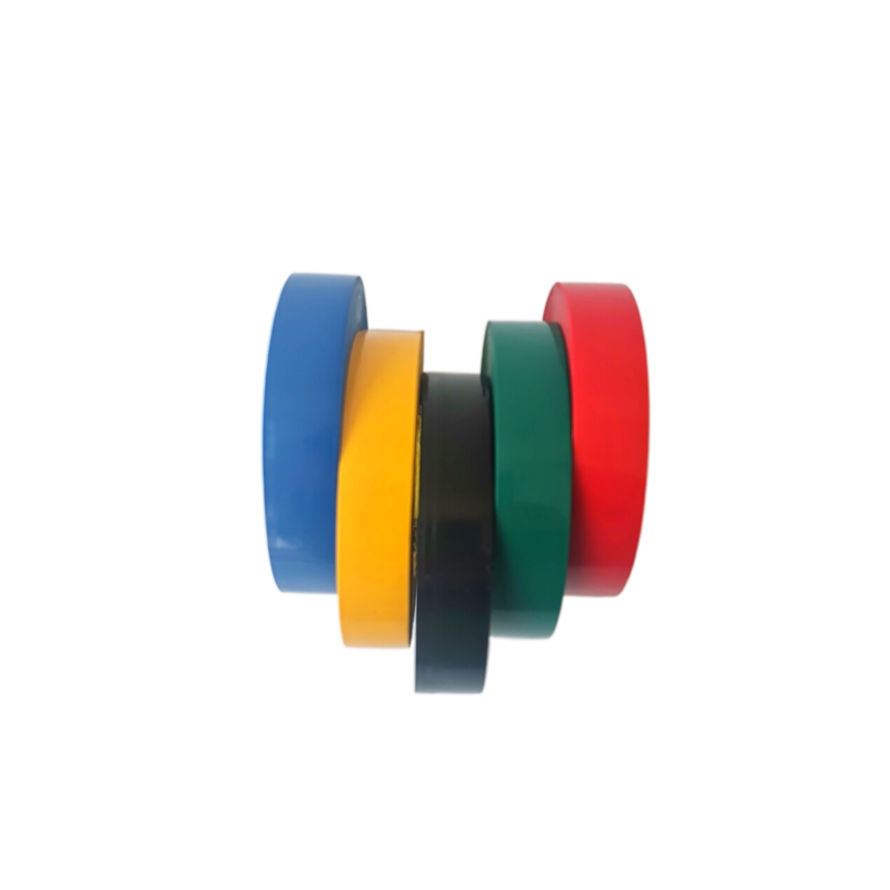 flame resistant tape