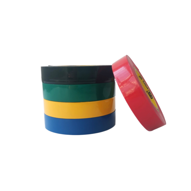 insulation tape cost