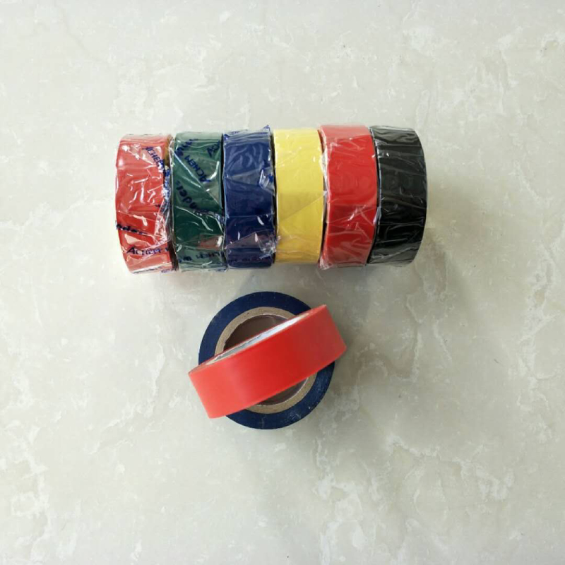 high heat electrical tape